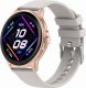 Smartwatch Gravity GT12-5 Różowe złoto  (GT12-5) 1