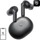 Słuchawki Soundpeats Słuchawki TWS Soundpeats T3 PRO ANC (czarne) Soundpeats 1