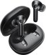 Słuchawki Soundpeats Słuchawki TWS Soundpeats T3 PRO ANC (czarne) Soundpeats 2