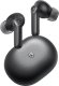 Słuchawki Soundpeats Słuchawki TWS Soundpeats T3 PRO ANC (czarne) Soundpeats 3