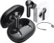 Słuchawki Soundpeats Słuchawki TWS Soundpeats T3 PRO ANC (czarne) Soundpeats 4