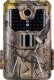 Fotopułapki Suntek HC-900A Trail Camera Suntek 1