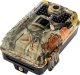 Fotopułapki Suntek HC-900A Trail Camera Suntek 1