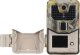 Fotopułapki Suntek HC-900A Trail Camera Suntek 2