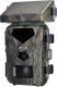 Fotopułapka z panelem solarnym Suntek Mini700 Trail Camera with solar panel Suntek 1