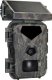 Fotopułapka z panelem solarnym Suntek Mini700 Trail Camera with solar panel Suntek 2