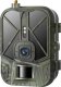 Fotopułapka z baterią litową Suntek 4G APP HC Trail Camera with lithium battery Suntek 2