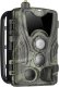 Fotopułapka Suntek 4G APPHC-801pro Trail Camera Suntek 1