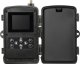 Fotopułapka Suntek 4G APPHC-801pro Trail Camera Suntek 2