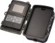 Fotopułapka Suntek 4G APPHC-801pro Trail Camera Suntek 3