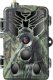 Suntek Fotopułapka Suntek 2G MMS SMTP Trail Camera HC-810M Suntek 2