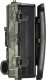 Suntek Fotopułapka Suntek 2G MMS SMTP Trail Camera HC-810M Suntek 3