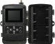 Suntek Fotopułapka Suntek 2G MMS SMTP Trail Camera HC-810M Suntek 4