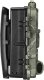 Suntek Fotopułapka Suntek 2G MMS SMTP Trail Camera HC-810M Suntek 5