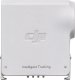 DJI Inteligentny moduł śledzący do DJI RS DJI 1