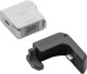 DJI Inteligentny moduł śledzący do DJI RS DJI 3