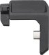 DJI Inteligentny moduł śledzący do DJI RS DJI 4