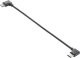 Kabel do ładowania/ nagrywania DJI DJI 1