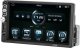 Monitor samochodowy 7.0" Podofo A3061 Carplay&Android Auto, Bluetooth 5.1 Podofo 1