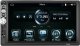Monitor samochodowy 7.0" Podofo A3061 Carplay&Android Auto, Bluetooth 5.1 Podofo 2