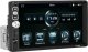 Monitor samochodowy 7.0" Podofo A3061 Carplay&Android Auto, Bluetooth 5.1 Podofo 3