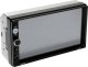 Monitor samochodowy Podofo K0126 Mirror Link, BT, USB 7" Podofo 1