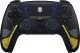 Pad Sony Playstation 5 DualSense Helldivers Limited Edition 1