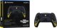 Pad Sony Playstation 5 DualSense Helldivers Limited Edition 1