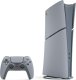 Sony PlayStation 5 30th Anniversary Edition (CFI-2016) 1