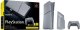 Sony PlayStation 5 30th Anniversary Edition (CFI-2016) 1