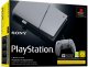 Sony PlayStation 5 30th Anniversary Edition (CFI-2016) 2