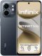 INFINIX SMARTFON TELEFON SMART 9 HD 4/64GB CZARNY GTU06 1