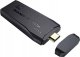 RoGer Retro Portable Console + 2 Gamepads / 21000 games / HDMI 1
