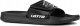 Lotto Flyde 2400940U-1110 Czarne 46 1