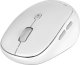 HyperSpace Mouse Next 1
