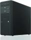 Obudowa iBOX ORION 320TB BEZ ZASILACZA PRESCOT 1