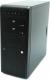 Obudowa iBOX ORION 320TB BEZ ZASILACZA PRESCOT 1