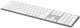 HyperSpace Keyboard (Nordic) 2