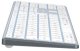 HyperSpace Keyboard (Nordic) 3