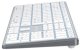 HyperSpace Keyboard (Nordic) 4