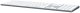 HyperSpace Keyboard (Nordic) 6