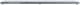 HyperSpace Keyboard (Nordic) 8