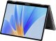 Laptop Chuwi MiniBook-X-2023-K2-SR N150/10.51" (1200x1920) TouchScreen IPS/12GB/SSD 512GB/BT/BLKB/x360/Win 11 Silver 1