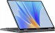 Laptop Chuwi MiniBook-X-2023-K2-SR N150/10.51" (1200x1920) TouchScreen IPS/12GB/SSD 512GB/BT/BLKB/x360/Win 11 Silver 1