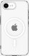 SPIGEN LIQUID CRYSTAL MAG MAGSAFE IPHONE 16E CLEAR 1