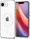 SPIGEN LIQUID CRYSTAL MAG MAGSAFE IPHONE 16E CLEAR 2