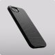SPIGEN LIQUID AIR MAG MAGSAFE IPHONE 16E MATTE BLACK 12