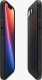 SPIGEN LIQUID AIR MAG MAGSAFE IPHONE 16E MATTE BLACK 6