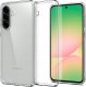 Etui Spigen Ultra Hybrid Samsung Galaxy A56 5G Crystal Clear 1