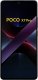 Smartfon POCO X7 Pro 5G 12/256GB Czarno-żółty  (MZB0J24EU) 1